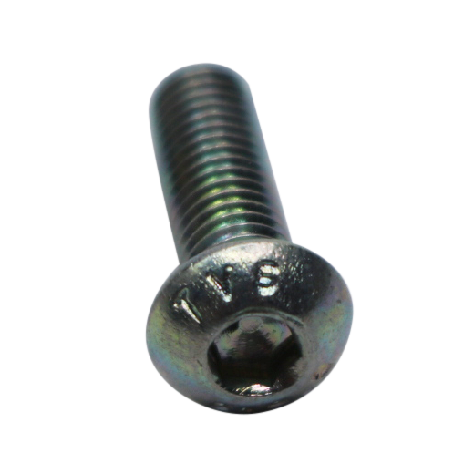 61M00605 United Safety & Survivability Corporation