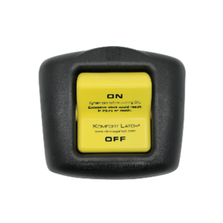 83ABN001-NN - United Safety & Survivability Corporation