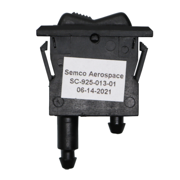 9904008616001 United Safety & Survivability Corporation