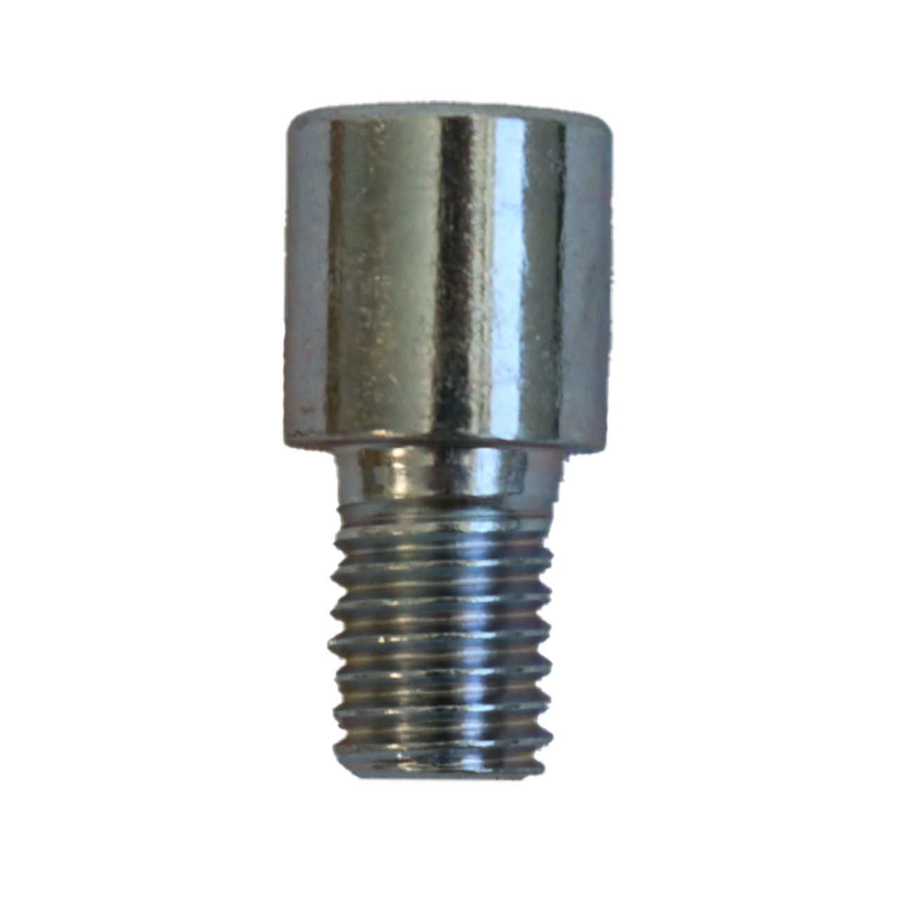 9902500396000 United Safety & Survivability Corporation