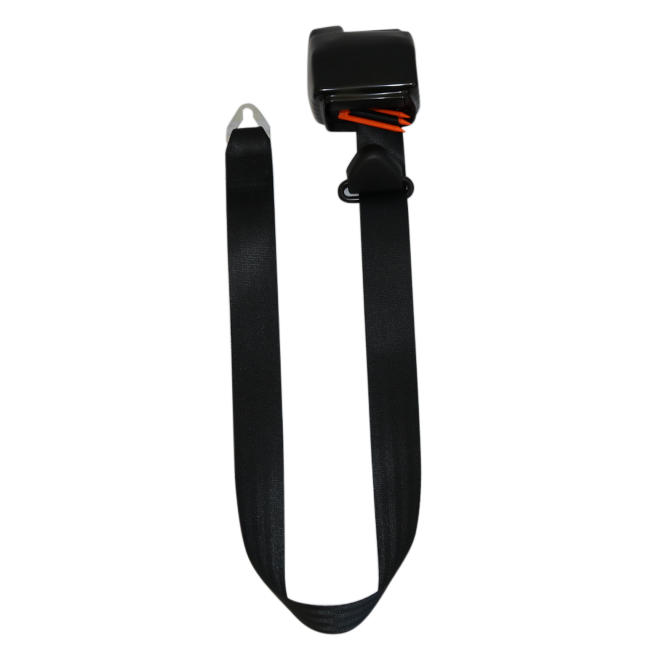 9904000025057 United Safety & Survivability Corporation