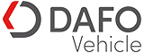 DAFO Vehicle