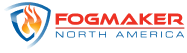 Fogmaker north america