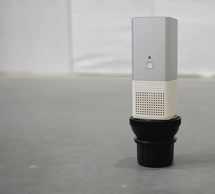active air lite