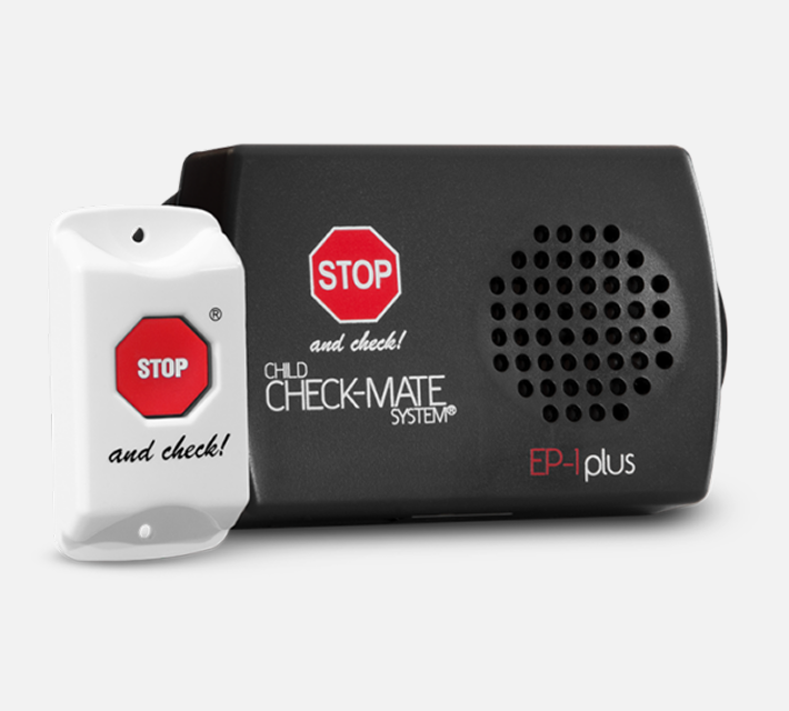 EP1 Plus System