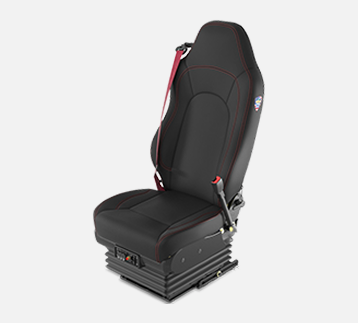 valor magnus