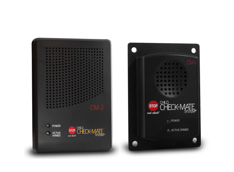 product CM
