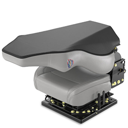valor layflat