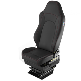 p1a seat