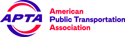 APTA Logo