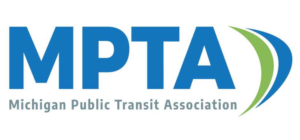 MPTA Logo