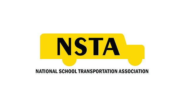 NSTA Logo