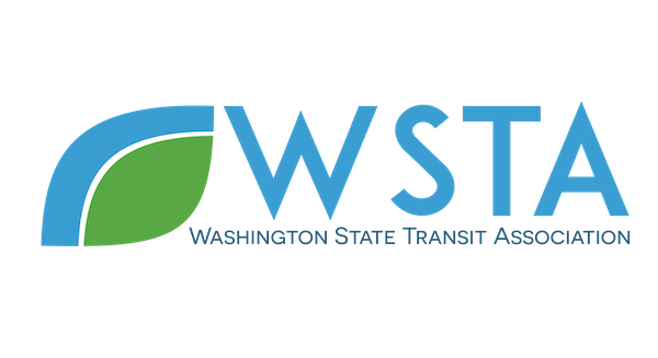 WSTA Logo